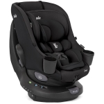 Joie Chili Spin Si 360度旋轉成長型汽車座椅 (黑色)